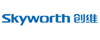 創維（skyworth） (3)