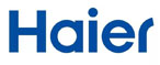 海爾（Haier） (27)