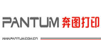 奔圖（PANTUM） (13)