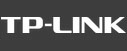 普聯（TP-LINK） (12)