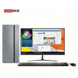 聯(lián)想（Lenovo）天逸510 Pro商用臺式電腦整機