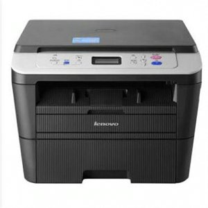 聯想（Lenovo）M7605D 激光 黑白打印機