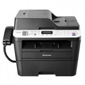 聯(lián)想（Lenovo）M7655DHF 激光 黑白打印機(jī)