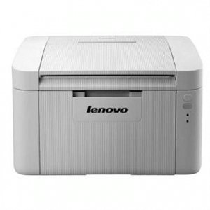 聯想（Lenovo）LJ2206W 激光 黑白打印機