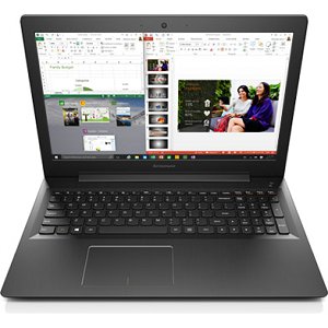 聯(lián)想(lenovo)揚天M51-80BKCI56200U4G1TB10H筆記本電腦