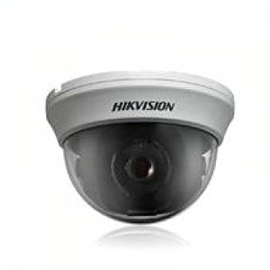 Hikvision/?？低?182P