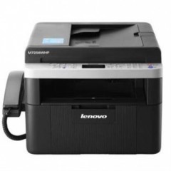 聯想（Lenovo）M7216NWA 黑白激光一體機