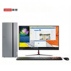 聯(lián)想（Lenovo）天逸510 Pro商用臺式電腦整機
