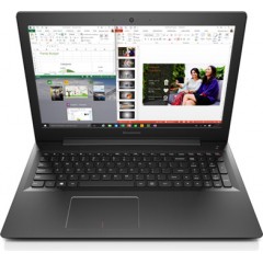 聯(lián)想(lenovo)揚天M51-80BKCI56200U4G1TB10H筆記本電腦