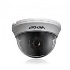 Hikvision/?？低?182P