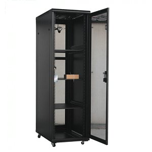 服務器機柜2米標準19英寸42U高