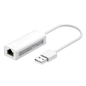 網卡有線USB2.0