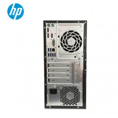 惠普（HP）Z238臺(tái)式機(jī) 工作站 服務(wù)器主機(jī) 至強(qiáng)XEON i7四核 圖形處理 視頻剪輯 E3-1225 8GB 1TB DVDRW